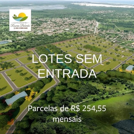 Imagem Imóvel à Venda, 168 m² em Centro - Beberibe
