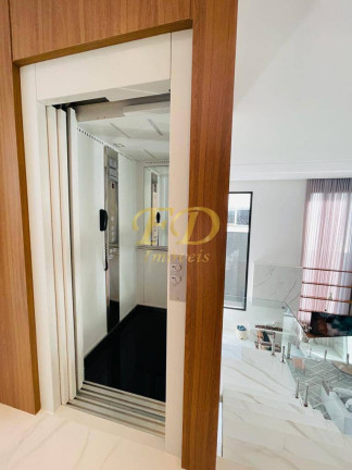 Imagem Casa com 4 Quartos à Venda, 897 m² em Atibaia Imagem Casa com 4 Quartos à Venda, 897 m² em Atibaia
