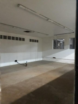Imagem Imóvel Comercial à Venda, 2.749 m² em Jardim - Santo André