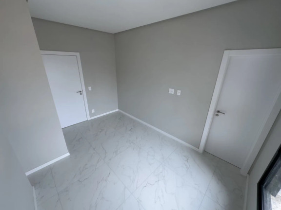 Imagem Apartamento com 3 Quartos à Venda, 138 m² em Centro - Balneário Camboriú