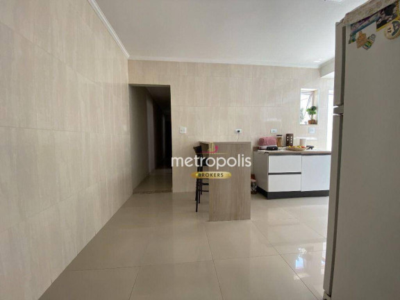 Imagem Sobrado com 3 Quartos à Venda, 180 m² em Mauá - São Caetano Do Sul Imagem Sobrado com 3 Quartos à Venda, 180 m² em Mauá - São Caetano Do Sul