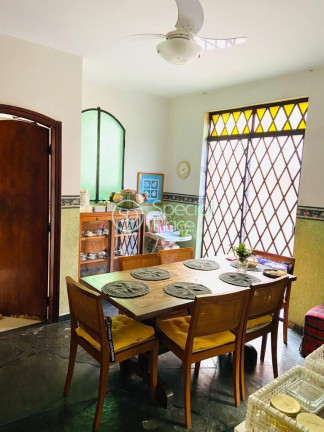Imagem Casa com 6 Quartos à Venda, 700 m² em Morumbi - São Paulo