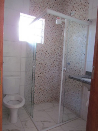 Imagem Casa com 2 Quartos à Venda, 70 m² em Jardim Regina - Itanhaém Imagem Casa com 2 Quartos à Venda, 70 m² em Jardim Regina - Itanhaém