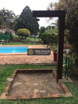 Imagem Casa com 5 Quartos à Venda, 347 m² em Retiro Das Fontes - Atibaia Imagem Casa com 5 Quartos à Venda, 347 m² em Retiro Das Fontes - Atibaia
