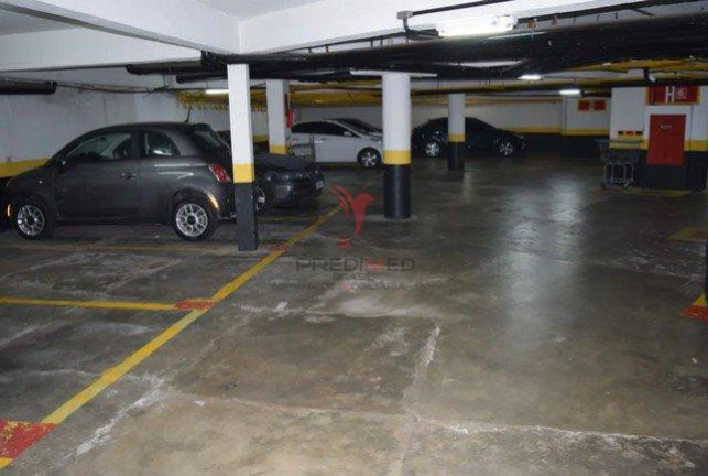 Imagem Apartamento com 2 Quartos à Venda, 55 m² em Vila Mariana - São Paulo Imagem Apartamento com 2 Quartos à Venda, 55 m² em Vila Mariana - São Paulo