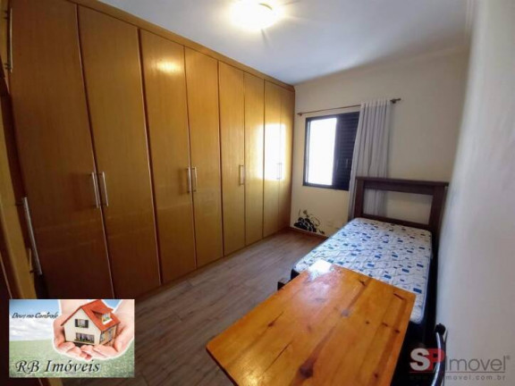 Imagem Apartamento com 3 Quartos à Venda, 100 m² em Santa Maria - São Caetano Do Sul Imagem Apartamento com 3 Quartos à Venda, 100 m² em Santa Maria - São Caetano Do Sul