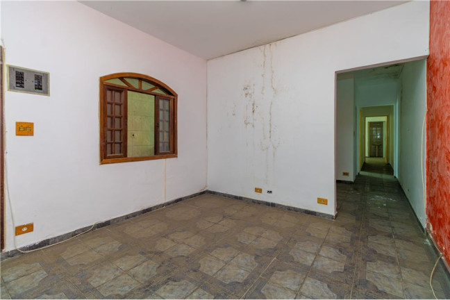 Imagem Casa com 3 Quartos à Venda,  em Parque Cruzeiro Do Sul - São Paulo