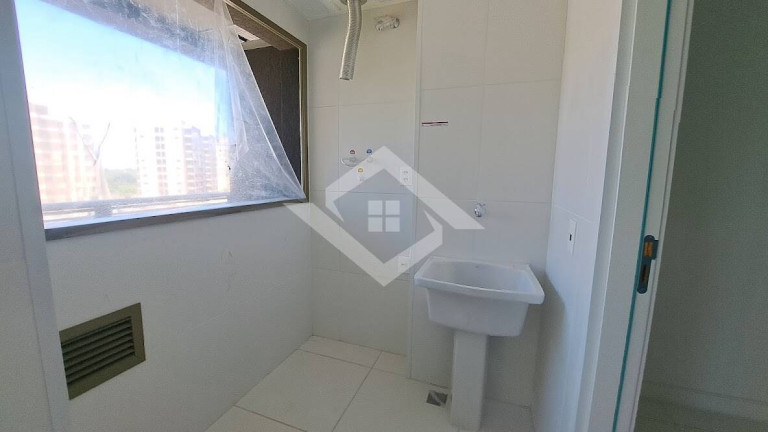 Imagem Apartamento com 3 Quartos à Venda, 119 m² em Barra Da Tijuca - Rio De Janeiro
