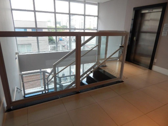 Imagem Apartamento com 1 Quarto à Venda, 58 m² em Sumaré - São Paulo Imagem Apartamento com 1 Quarto à Venda, 58 m² em Sumaré - São Paulo
