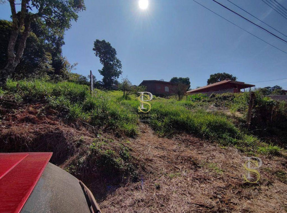 Imagem Terreno à Venda, 398 m² em Jardim Paraíso Da Usina - Atibaia Imagem Terreno à Venda, 398 m² em Jardim Paraíso Da Usina - Atibaia
