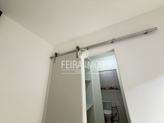 Imagem Casa com 3 Quartos à Venda, 160 m² em Sim - Feira De Santana Imagem Casa com 3 Quartos à Venda, 160 m² em Sim - Feira De Santana