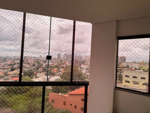 Imagem Apartamento com 2 Quartos à Venda, 68 m² em Taguatinga Norte (taguatinga) - Brasília
