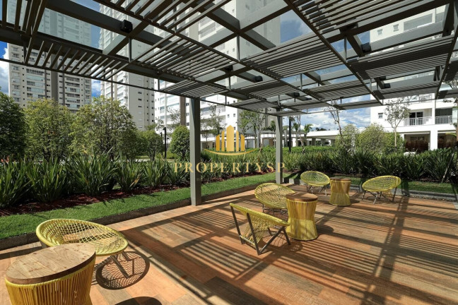 Imagem Apartamento com 3 Quartos à Venda, 105 m² em Vila Anastácio - São Paulo Imagem Apartamento com 3 Quartos à Venda, 105 m² em Vila Anastácio - São Paulo