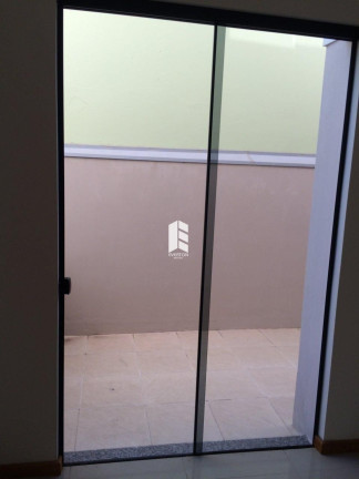 Imagem Apartamento com 1 Quarto à Venda, 43 m² em Nossa Senhora Do Rosário - Santa Maria Imagem Apartamento com 1 Quarto à Venda, 43 m² em Nossa Senhora Do Rosário - Santa Maria