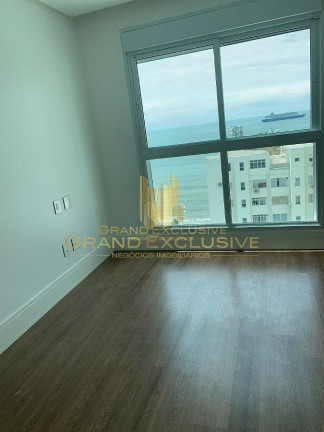 Imagem Apartamento com 3 Quartos à Venda, 151 m² em Centro - Balneário Camboriú