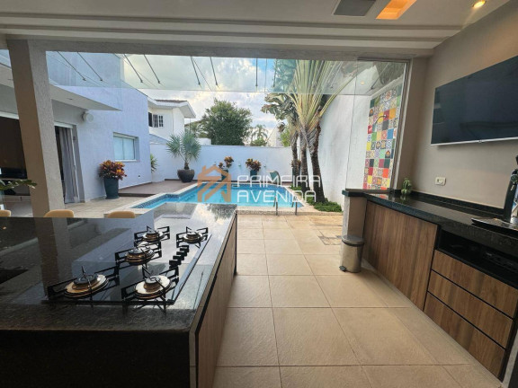 Imagem Casa com 4 Quartos à Venda, 350 m² em Jardim Das Colinas - São José Dos Campos Imagem Casa com 4 Quartos à Venda, 350 m² em Jardim Das Colinas - São José Dos Campos