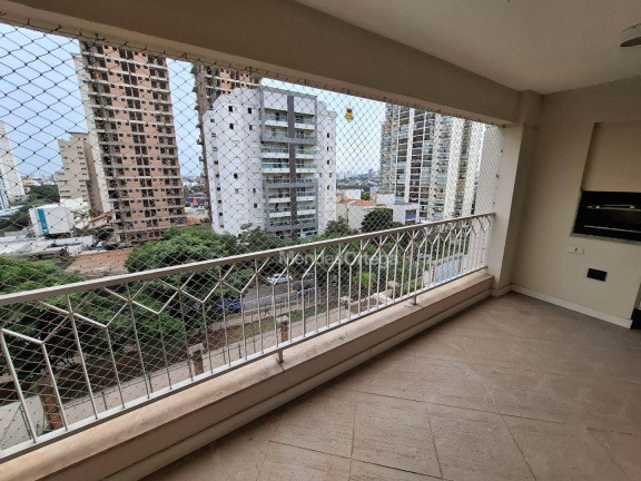 Imagem Apartamento com 3 Quartos para Alugar, 97 m² em Portal Da Colina. - Sorocaba Imagem Apartamento com 3 Quartos para Alugar, 97 m² em Portal Da Colina. - Sorocaba