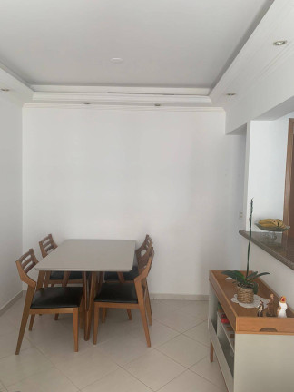 Imagem Apartamento com 2 Quartos para Alugar, 65 m² em Alphaville Industrial - Barueri Imagem Apartamento com 2 Quartos para Alugar, 65 m² em Alphaville Industrial - Barueri