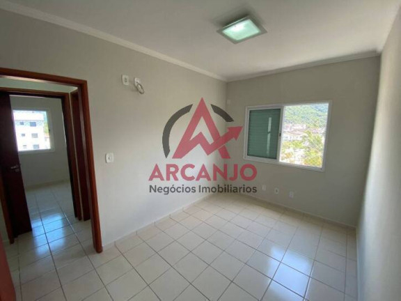 Imagem Apartamento com 3 Quartos à Venda, 164 m² em Umuarama - Ubatuba Imagem Apartamento com 3 Quartos à Venda, 164 m² em Umuarama - Ubatuba