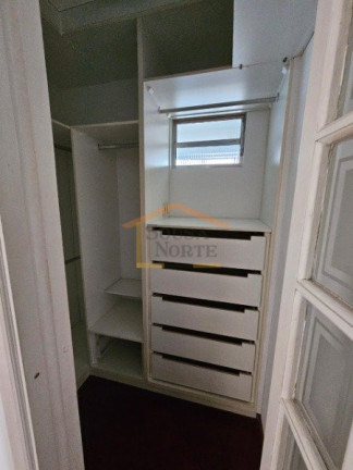 Imagem Apartamento com 2 Quartos à Venda, 57 m² em Tucuruvi - São Paulo Imagem Apartamento com 2 Quartos à Venda, 57 m² em Tucuruvi - São Paulo