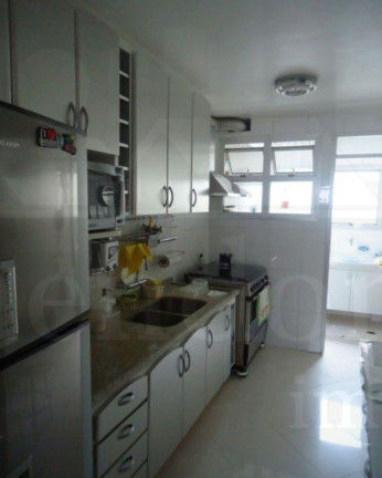 Imagem Apartamento com 3 Quartos à Venda, 130 m² em Santa Cecília - São Paulo Imagem Apartamento com 3 Quartos à Venda, 130 m² em Santa Cecília - São Paulo