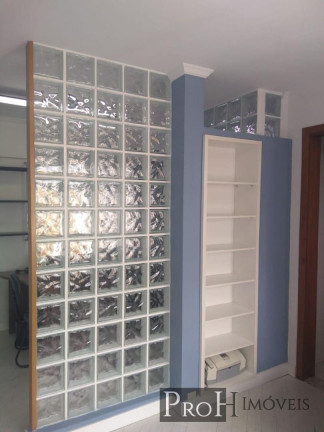 Imagem Sala Comercial à Venda, 30 m² em Centro - Santo André