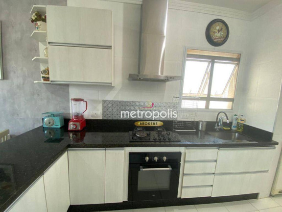 Imagem Apartamento com 2 Quartos à Venda, 55 m² em Jardim Olavo Bilac - São Bernardo Do Campo Imagem Apartamento com 2 Quartos à Venda, 55 m² em Jardim Olavo Bilac - São Bernardo Do Campo