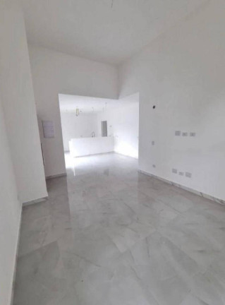 Imagem Casa de Condomínio com 3 Quartos à Venda, 101 m² em Parque Rizzo Ii - Cotia Imagem Casa de Condomínio com 3 Quartos à Venda, 101 m² em Parque Rizzo Ii - Cotia