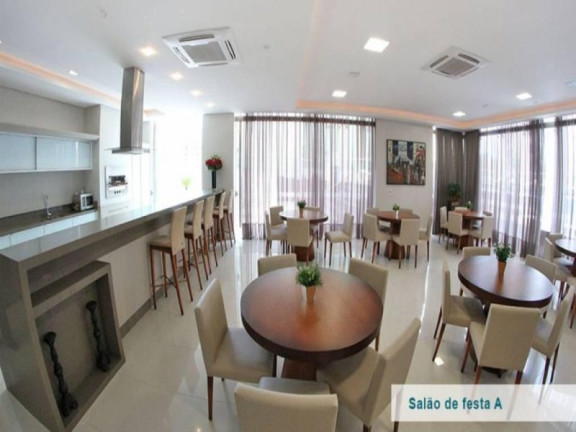 Imagem Imóvel com 4 Quartos à Venda, 446 m² em Barra Sul - Balneário Camboriú