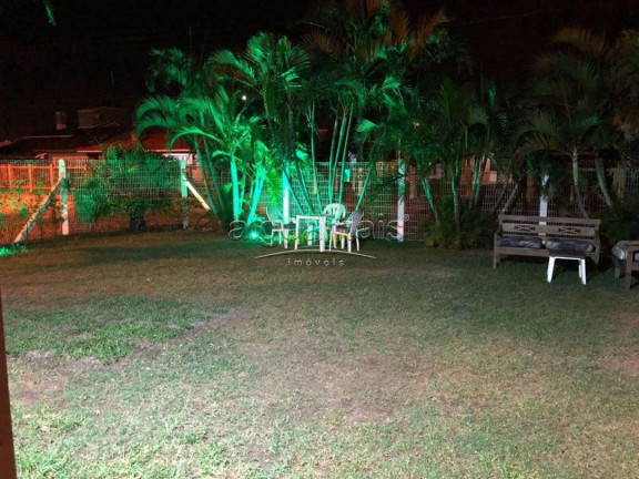 Imagem Casa com 5 Quartos à Venda, 224 m² em Atlântida - Xangri-lá Imagem Casa com 5 Quartos à Venda, 224 m² em Atlântida - Xangri-lá