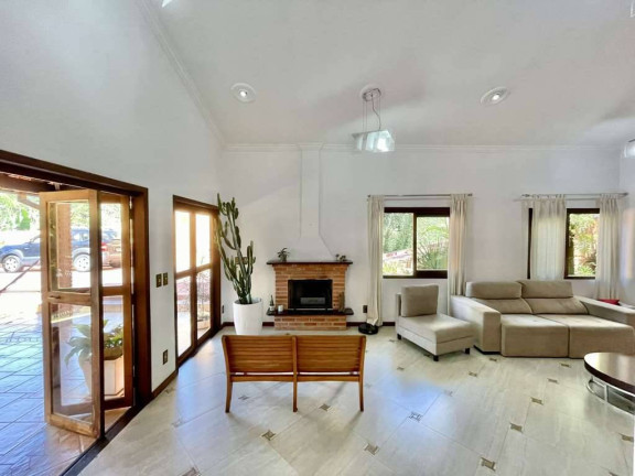 Imagem Casa com 3 Quartos à Venda, 494 m² em Chácara São João - Carapicuíba Imagem Casa com 3 Quartos à Venda, 494 m² em Chácara São João - Carapicuíba