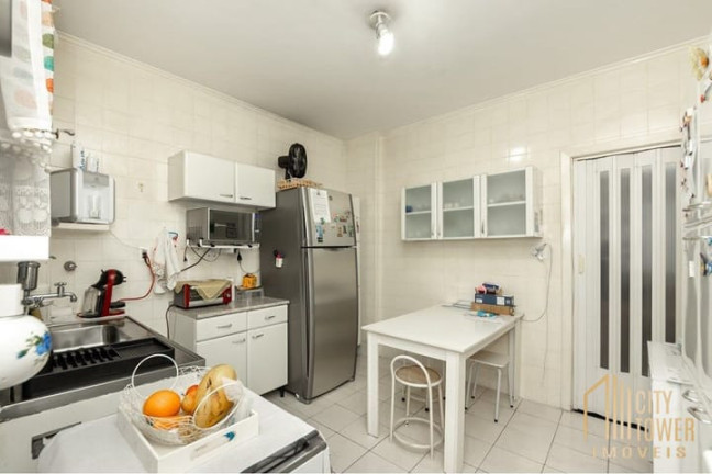 Imagem Apartamento com 3 Quartos à Venda, 103 m² em Paraíso - São Paulo
