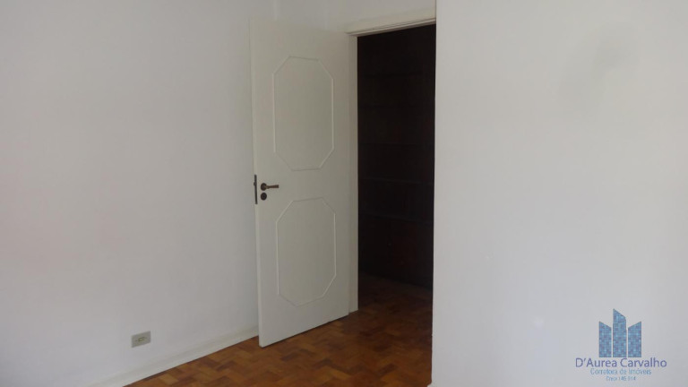 Imagem Apartamento com 3 Quartos à Venda, 120 m² em Vila Mariana - São Paulo Imagem Apartamento com 3 Quartos à Venda, 120 m² em Vila Mariana - São Paulo