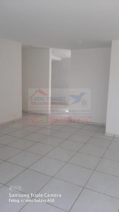 Imagem Casa de Condomínio com 3 Quartos à Venda, 97 m² em Casa Caiada - Olinda Imagem Casa de Condomínio com 3 Quartos à Venda, 97 m² em Casa Caiada - Olinda