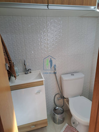 Imagem Apartamento com 2 Quartos à Venda, 71 m² em Vila Campo Grande - São Paulo