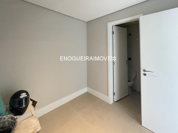 Imagem Apartamento com 3 Quartos à Venda, 149 m² em Perdizes - São Paulo Imagem Apartamento com 3 Quartos à Venda, 149 m² em Perdizes - São Paulo