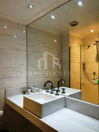Imagem Apartamento com 3 Quartos à Venda, 89 m² em Vila Gilda - Santo André Imagem Apartamento com 3 Quartos à Venda, 89 m² em Vila Gilda - Santo André