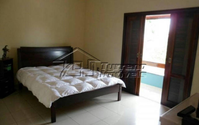 Imagem Casa com 3 Quartos à Venda, 230 m² em Jardim Das Indústrias - São José Dos Campos Imagem Casa com 3 Quartos à Venda, 230 m² em Jardim Das Indústrias - São José Dos Campos