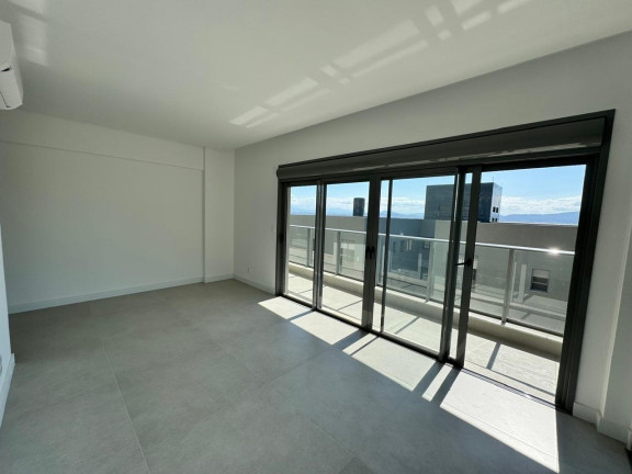 Imagem Apartamento com 3 Quartos à Venda, 176 m² em Cacupé - Florianópolis