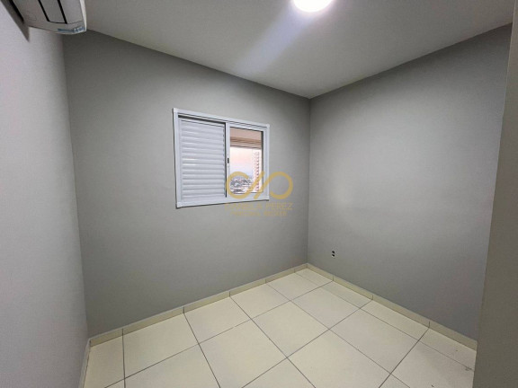 Imagem Apartamento com 3 Quartos à Venda, 100 m² em Aviação - Praia Grande Imagem Apartamento com 3 Quartos à Venda, 100 m² em Aviação - Praia Grande
