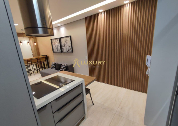 Imagem Imóvel com 3 Quartos à Venda, 69 m² em Palmeiras - Belo Horizonte
