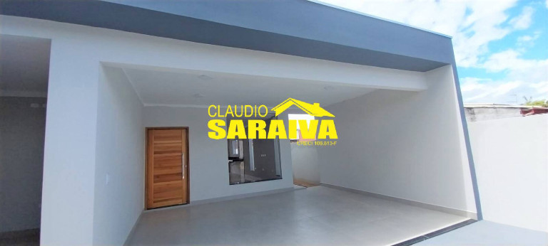 Imagem Casa com 3 Quartos à Venda, 140 m² em Pontal De Santa Marina - Caraguatatuba