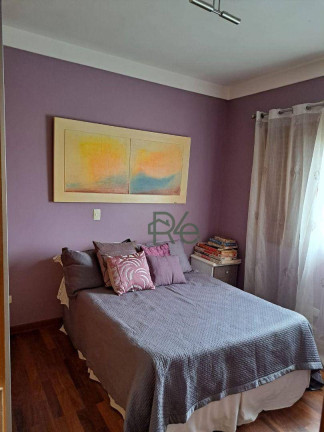Imagem Casa com 3 Quartos à Venda, 293 m² em Golf Village - Carapicuíba Imagem Casa com 3 Quartos à Venda, 293 m² em Golf Village - Carapicuíba