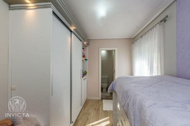 Imagem Apartamento com 3 Quartos à Venda, 178 m² em Centro - Balneário Camboriú Imagem Apartamento com 3 Quartos à Venda, 178 m² em Centro - Balneário Camboriú