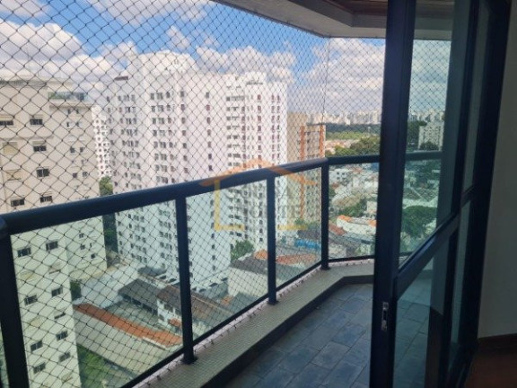 Imagem Apartamento com 3 Quartos à Venda ou Locação, 120 m² em Santana - São Paulo Imagem Apartamento com 3 Quartos à Venda ou Locação, 120 m² em Santana - São Paulo