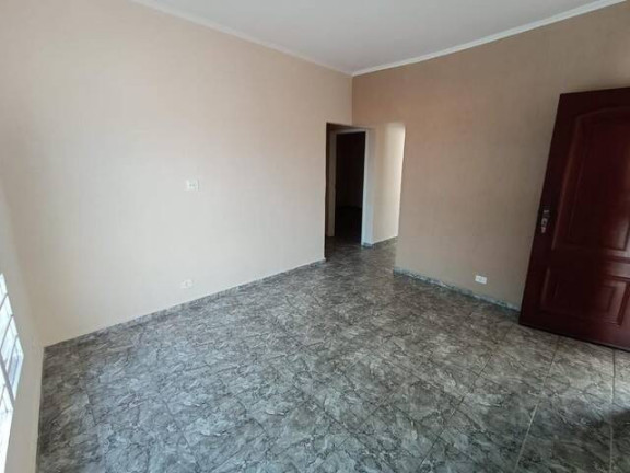 Imagem Casa com 3 Quartos à Venda, 300 m² em Jardim Gonçalves - Sorocaba Imagem Casa com 3 Quartos à Venda, 300 m² em Jardim Gonçalves - Sorocaba