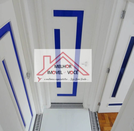 Imagem Apartamento com 2 Quartos à Venda, 54 m² em Santa Efigênia - São Paulo Imagem Apartamento com 2 Quartos à Venda, 54 m² em Santa Efigênia - São Paulo