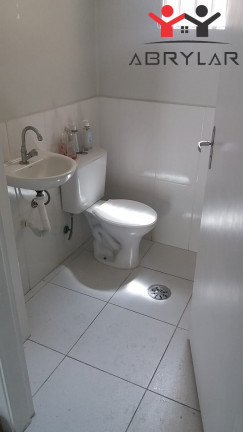Imagem Imóvel com 1 Quarto para Alugar, em Centro - Jundiaí Imagem Imóvel com 1 Quarto para Alugar, em Centro - Jundiaí