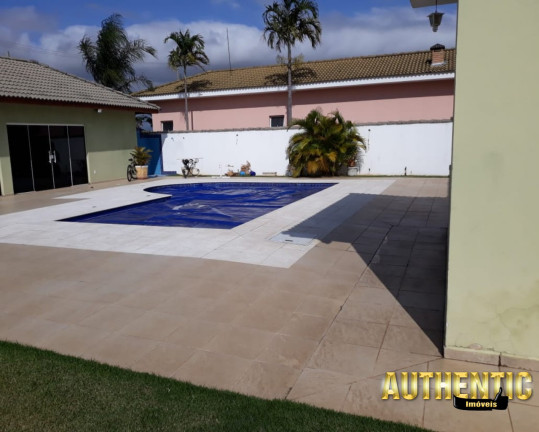Imagem Casa com 3 Quartos à Venda, 340 m² em Condomínio Palmeiras Imperiais - Salto Imagem Casa com 3 Quartos à Venda, 340 m² em Condomínio Palmeiras Imperiais - Salto