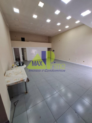 Imóvel para Alugar, 175 m² em Vila Marieta - São Paulo